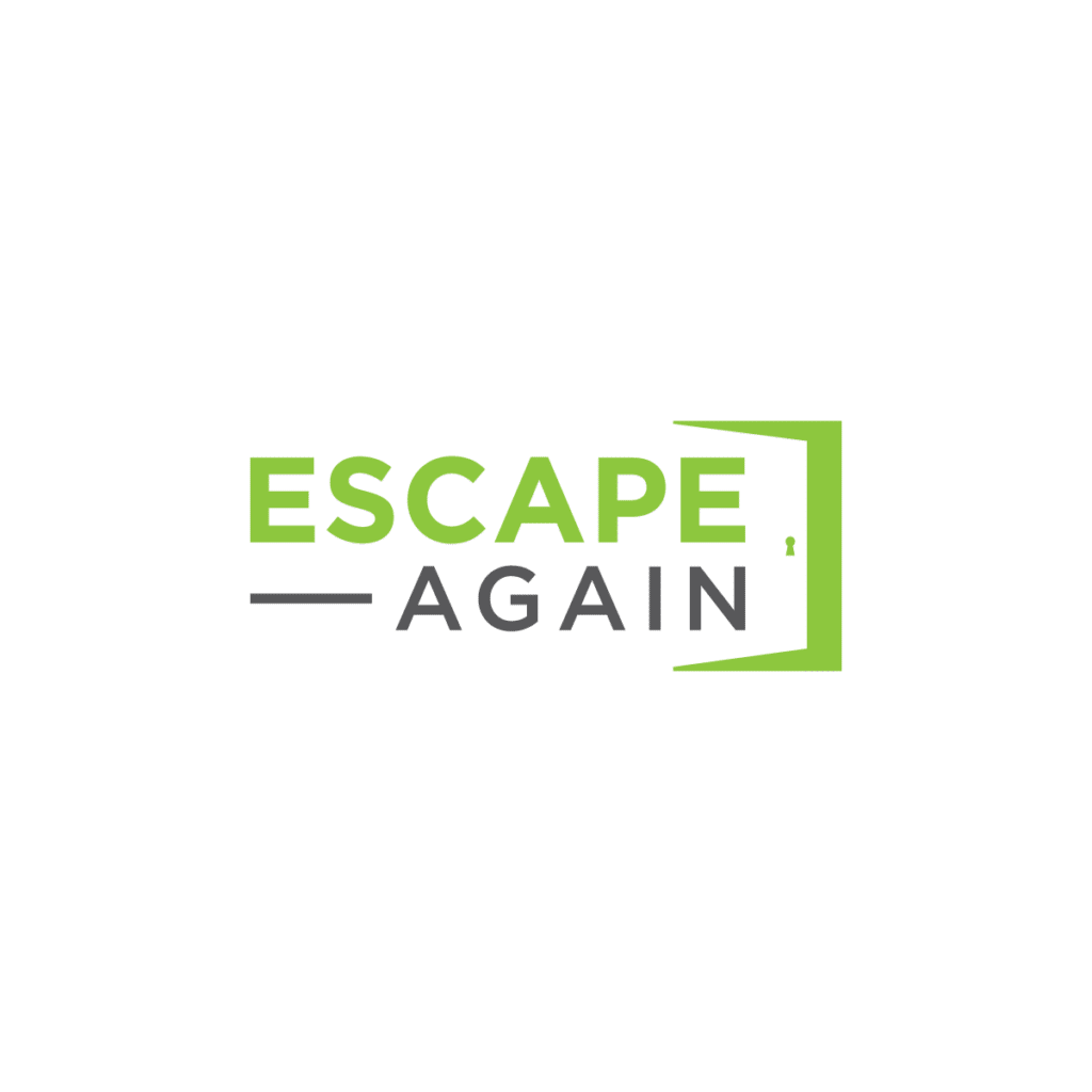 escape-again-rooms-real-life-escape-game-visit-us-in-texas