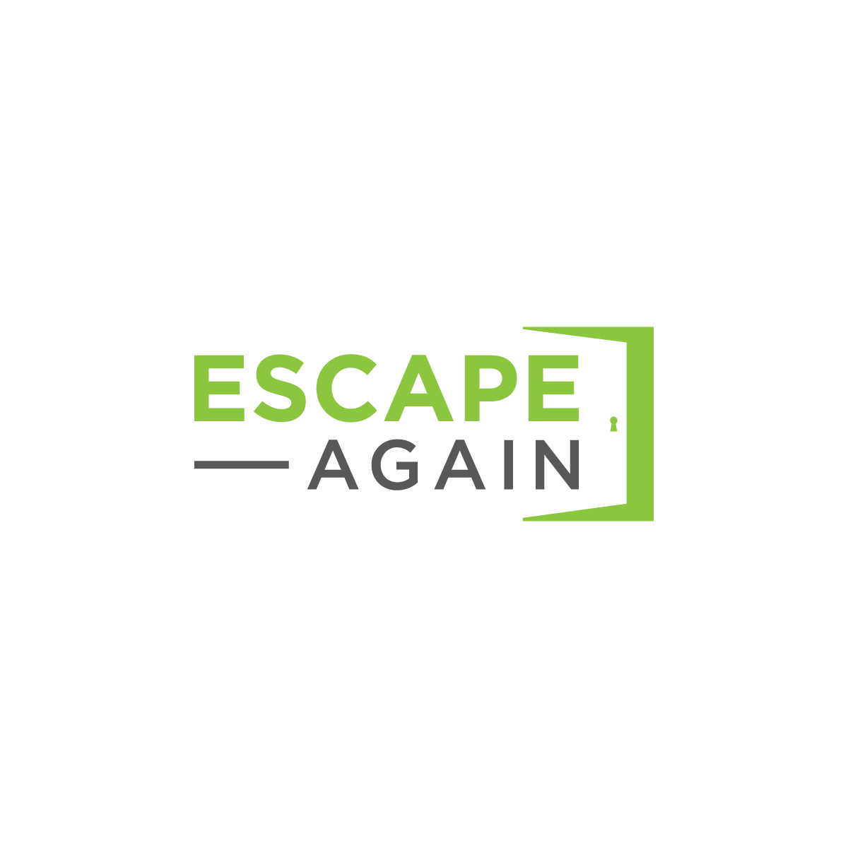 Escape-Again-Logo-Transparent