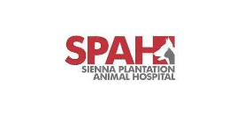 Spah Logo